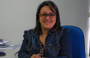 Em troca de um sorriso