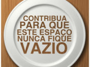 AAPOT: em busca de alimentos
