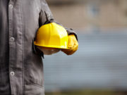 Uma data para lembrar os trabalhadores