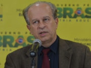 Enem: taxa de inscrição sofre reajuste