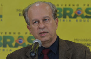 Enem: taxa de inscrição sofre reajuste