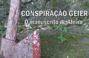 Ficção, realidade e mistérios desvendados