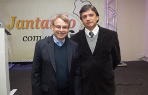 Mobilizando todos para a excelência