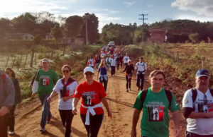 Bella Itália celebra os 140 anos