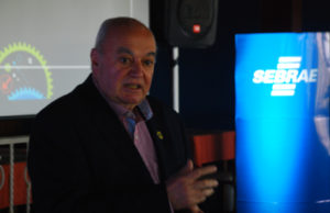 Sebrae: encontro debate estratégias regionais