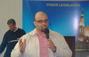 PGQM tem resultados acima do esperado