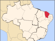 Nordeste: muito além dos preconceitos