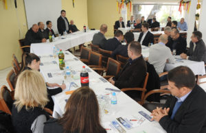 Escolas Família Agrícola podem suprir demandas das empresas