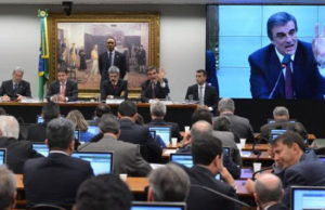 Cardozo diz que ministro não controla investigações da Operação Lava Jato