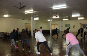 Reativar tem inscrições prorrogadas até dia 2