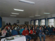 Unisc é a nova gestora do APL de Agroindústrias e Alimentos da Agricultura