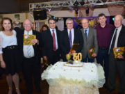 Colégio Dom Alberto: há 17 anos proporcionando ensino de qualidade