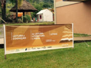 Evento reúne acadêmicos e pesquisadores na Unisc