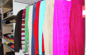 Moda inverno: basta acertar na composição