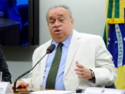 Ministério da Justiça e entidades sociais pedem atualização da lei de migração do País