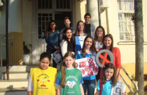 Mauá e Goiás são destaques no Enem