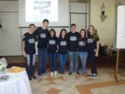 Grêmio: Marcelo Moreno desencanta na Serra