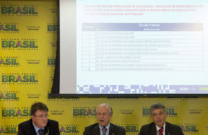 Inep: Nordeste tem melhores escolas de grande porte e alto índice de permanência