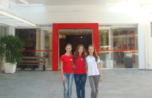 Santa Cruz tem terceiro caso suspeito de coronavírus