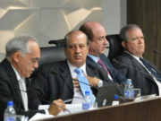 TCU dá mais 15 dias para governo explicar contas de 2014