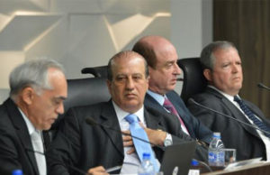 TCU dá mais 15 dias para governo explicar contas de 2014