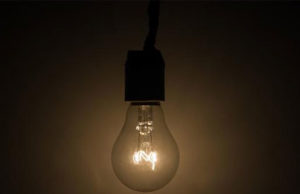 Aneel propõe redução de 18% no valor adicional cobrado nas contas de luz