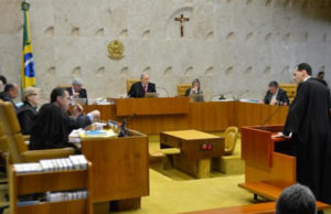 Supremo mantém validade de delações premiadas de Youssef