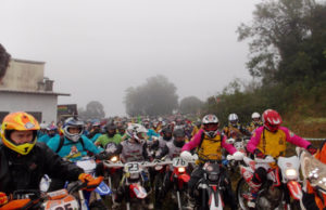 Segunda Semana do Lixo Zero está confirmada