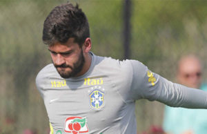 Mundo dos Sabores: Santa-cruzense marca presença em evento de confeitaria