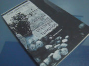 Autores locais lançam livros hoje