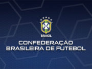 A ditadura do erro zero e o preço da intolerância