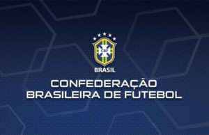 A ditadura do erro zero e o preço da intolerância