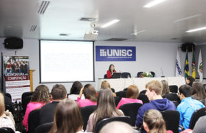 Alunos devem respeitar os Direitos Autorais