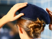 Mulheres cobram punição para policiais envolvidos em casos de assédio