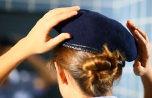 Mulheres cobram punição para policiais envolvidos em casos de assédio
