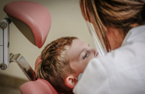 Dia do Dentista é neste domingo
