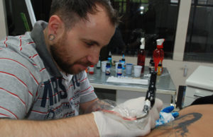 Manifestações: grupo realiza mateada neste domigo