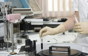 Dia do Médico é comemorado amanhã