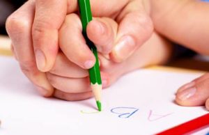 Aberto o período de rematrículas e inscrições para ingresso nos primeiros anos na rede estadual