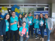 Bibliotecas públicas ainda sofrem com carências