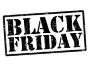 Consumidor, cuidado com as "pegadinhas" da Black Friday