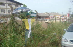 Presidente da Câmara Brasil-Portugal traz consulesa a Santa Cruz