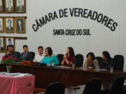 Ressocialização para quem deseja recomeçar