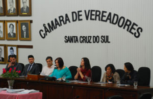 Ressocialização para quem deseja recomeçar