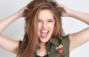 Santa-cruzense fará parte de "Malhação"