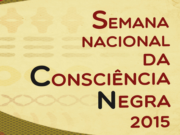 Ministério lança campanha Novembro pela Igualdade Racial