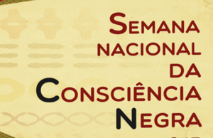 Ministério lança campanha Novembro pela Igualdade Racial