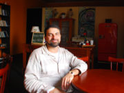 Cultivando a Cultura Popular