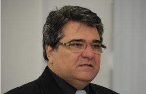 Profissão voltada à sustentabilidade