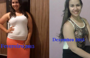 Subindo os degraus das dificuldades